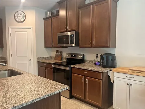 224 August Fern Loop Mount Dora FL 32757