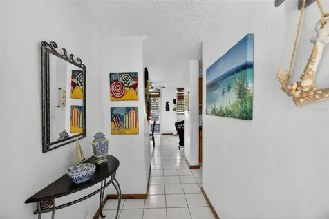 D-1-20 Calle Cambija Rincon PR 00677