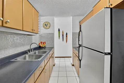D-1-20 Calle Cambija Rincon PR 00677