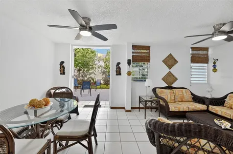 D-1-20 Calle Cambija Rincon PR 00677