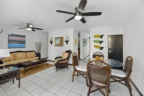 D-1-20 Calle Cambija Rincon PR 00677
