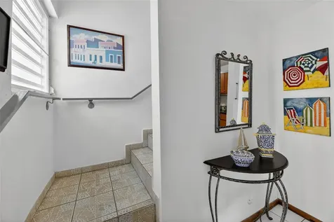 D-1-20 Calle Cambija Rincon PR 00677