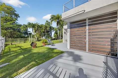 D-1-20 Calle Cambija Rincon PR 00677