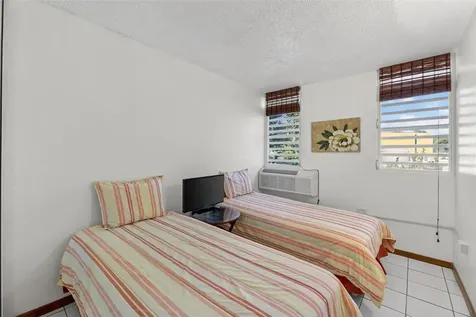 D-1-20 Calle Cambija Rincon PR 00677