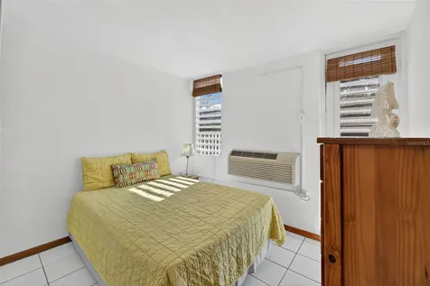 D-1-20 Calle Cambija Rincon PR 00677