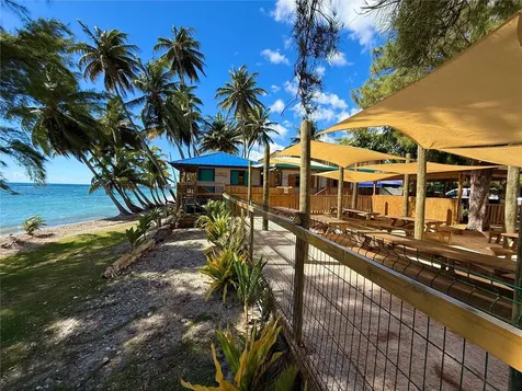#3 Beach Front Guardarraya Patillas PR 00723