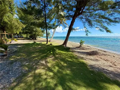#3 Beach Front Guardarraya Patillas PR 00723