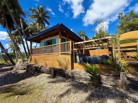 #3 Beach Front Guardarraya Patillas PR 00723