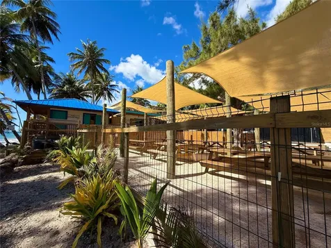 #3 Beach Front Guardarraya Patillas PR 00723