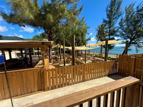#3 Beach Front Guardarraya Patillas PR 00723