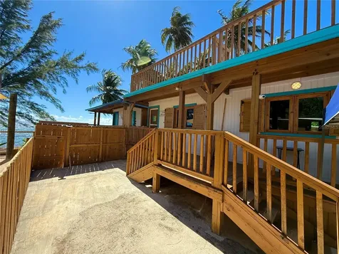 #3 Beach Front Guardarraya Patillas PR 00723