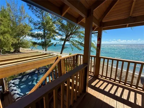 #3 Beach Front Guardarraya Patillas PR 00723