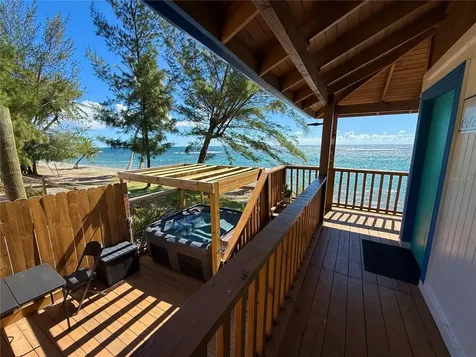 #3 Beach Front Guardarraya Patillas PR 00723