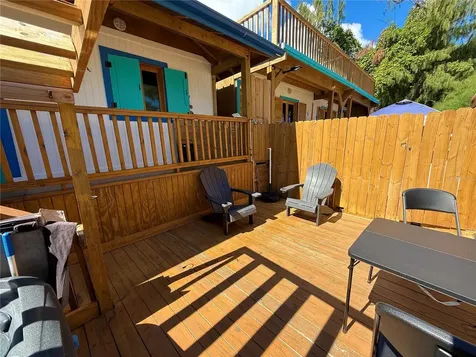 #3 Beach Front Guardarraya Patillas PR 00723