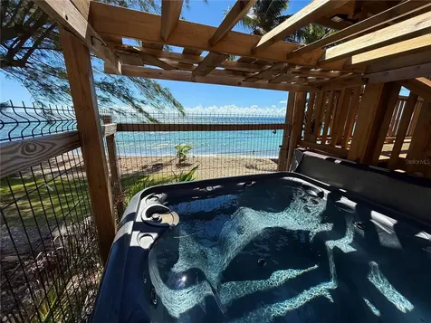 #3 Beach Front Guardarraya Patillas PR 00723