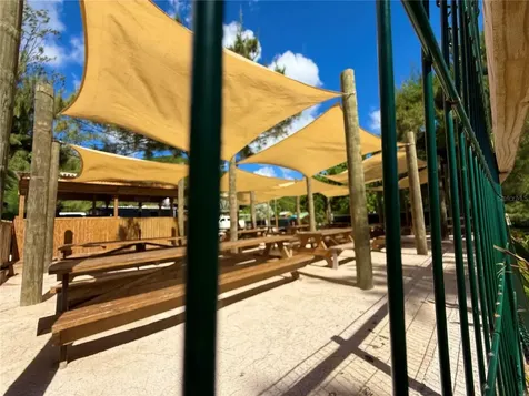#3 Beach Front Guardarraya Patillas PR 00723