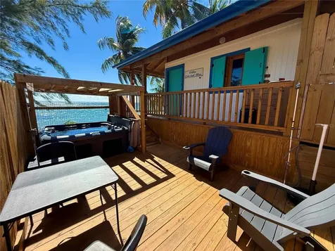 #3 Beach Front Guardarraya Patillas PR 00723