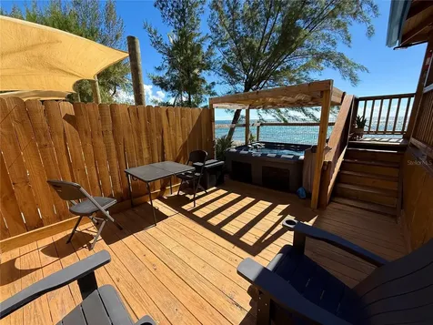 #3 Beach Front Guardarraya Patillas PR 00723