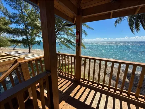 #3 Beach Front Guardarraya Patillas PR 00723