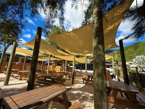 #3 Beach Front Guardarraya Patillas PR 00723