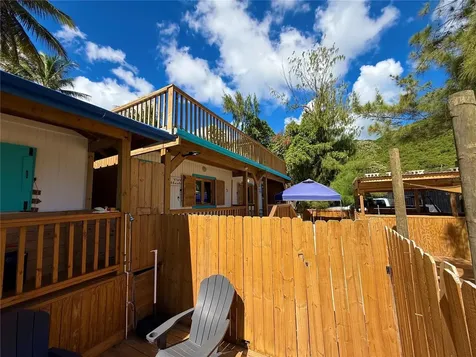 #3 Beach Front Guardarraya Patillas PR 00723