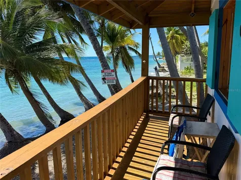 #3 Beach Front Guardarraya Patillas PR 00723