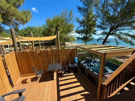 #3 Beach Front Guardarraya Patillas PR 00723