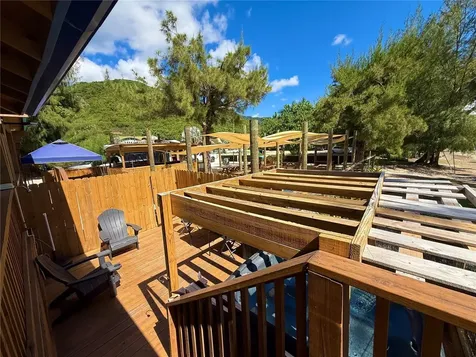 #3 Beach Front Guardarraya Patillas PR 00723