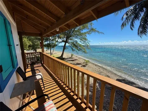 #3 Beach Front Guardarraya Patillas PR 00723