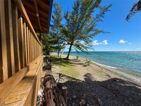 #3 Beach Front Guardarraya Patillas PR 00723