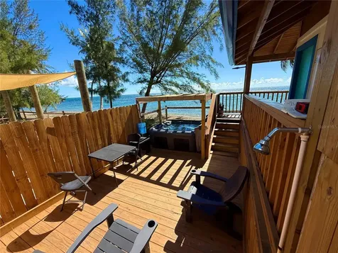 #3 Beach Front Guardarraya Patillas PR 00723
