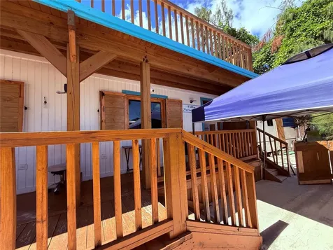 #3 Beach Front Guardarraya Patillas PR 00723