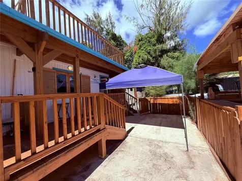 #3 Beach Front Guardarraya Patillas PR 00723