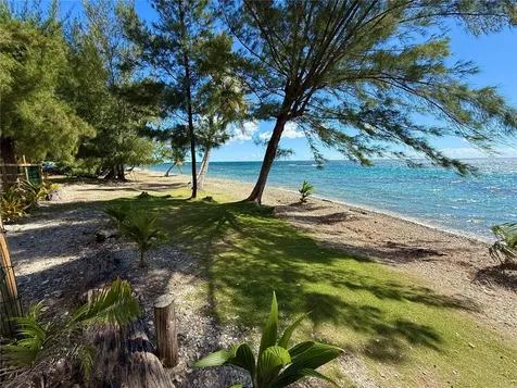 #3 Beach Front Guardarraya Patillas PR 00723