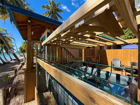 #3 Beach Front Guardarraya Patillas PR 00723