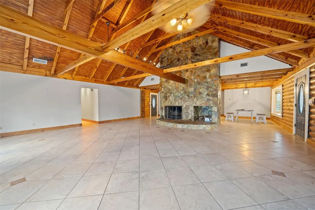 18441 Oaklawn Drive Spring Hill FL 34610