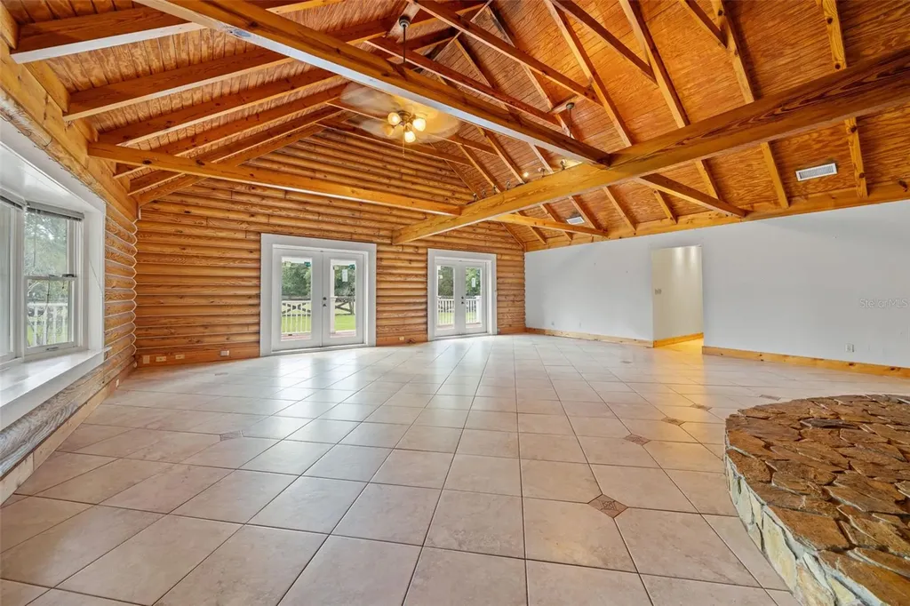 18441 Oaklawn Drive Spring Hill FL 34610