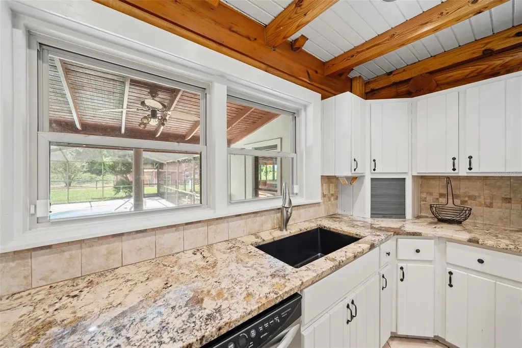 18441 Oaklawn Drive Spring Hill FL 34610