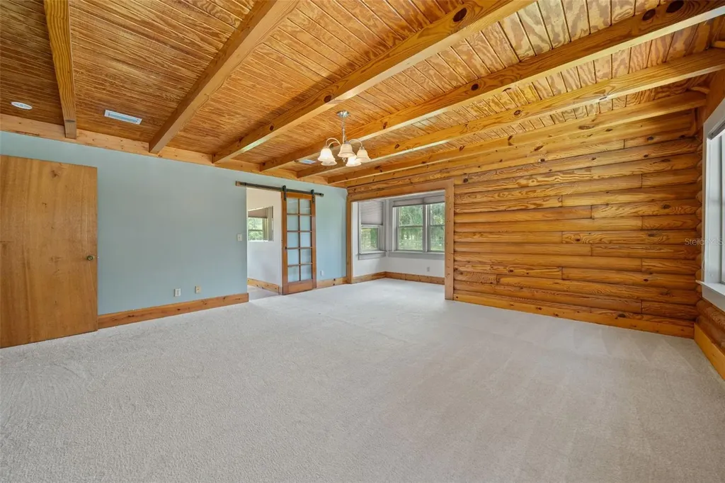 18441 Oaklawn Drive Spring Hill FL 34610