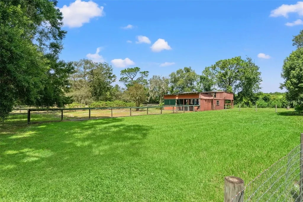 18441 Oaklawn Drive Spring Hill FL 34610
