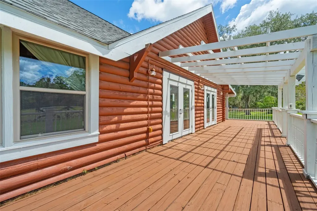 18441 Oaklawn Drive Spring Hill FL 34610