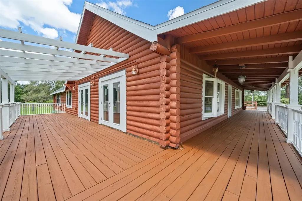 18441 Oaklawn Drive Spring Hill FL 34610