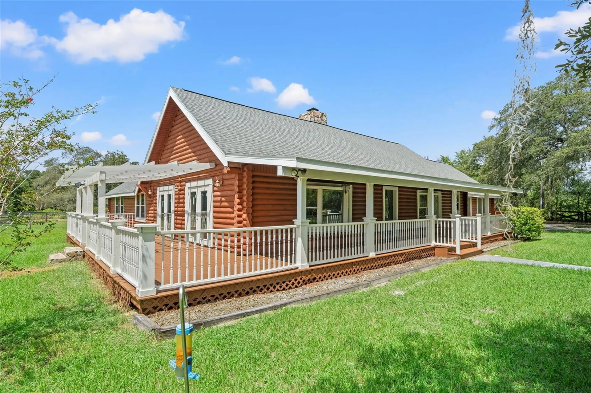 18441 Oaklawn Drive Spring Hill FL 34610