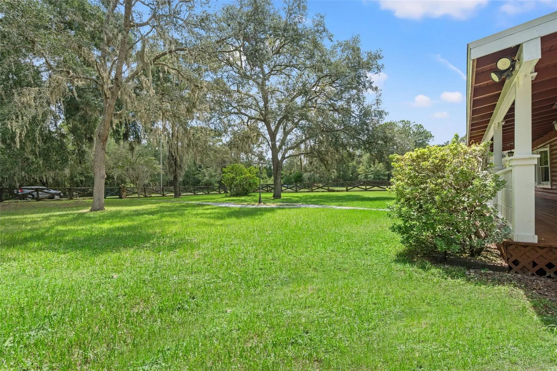 18441 Oaklawn Drive Spring Hill FL 34610
