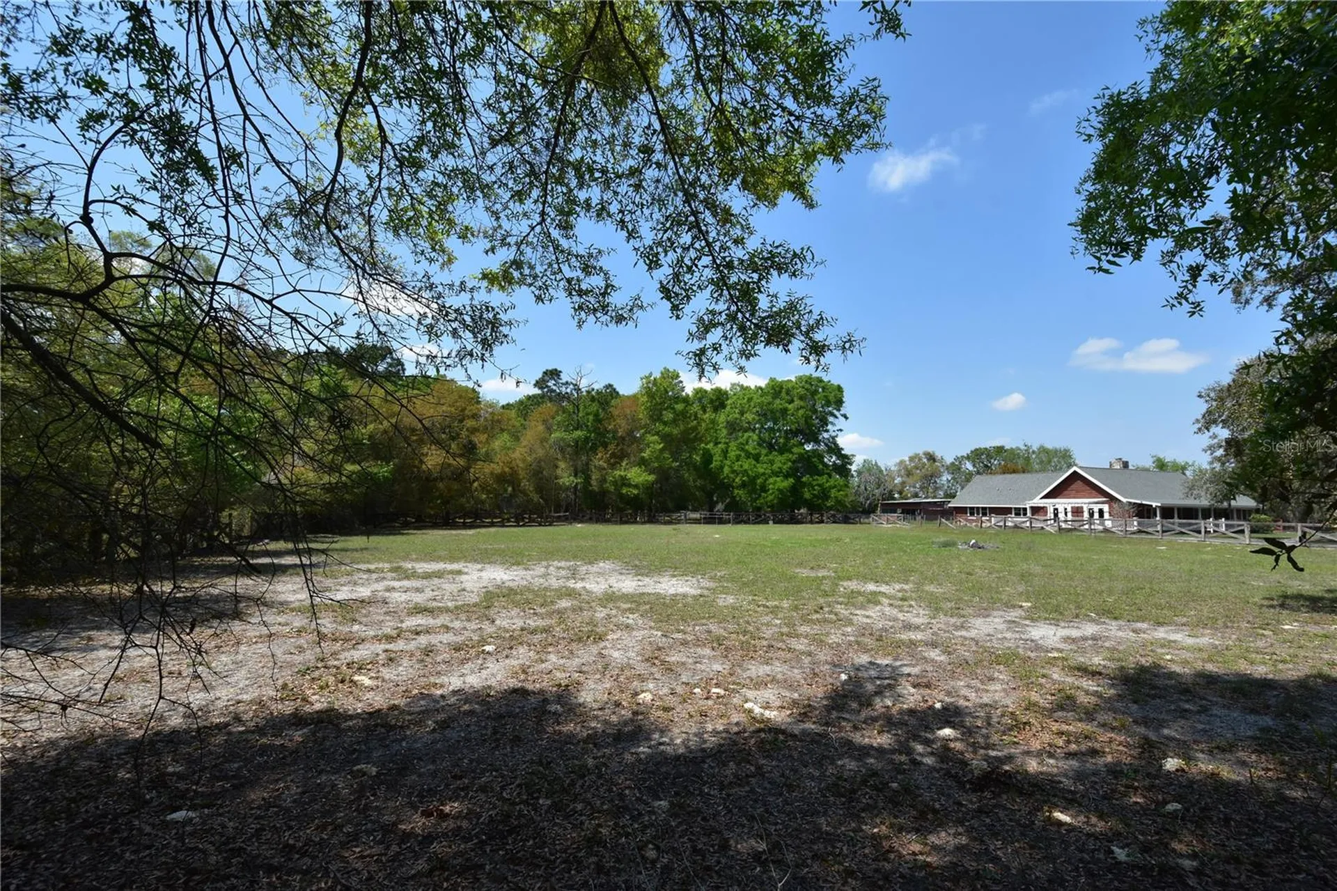 18441 Oaklawn Drive Spring Hill FL 34610