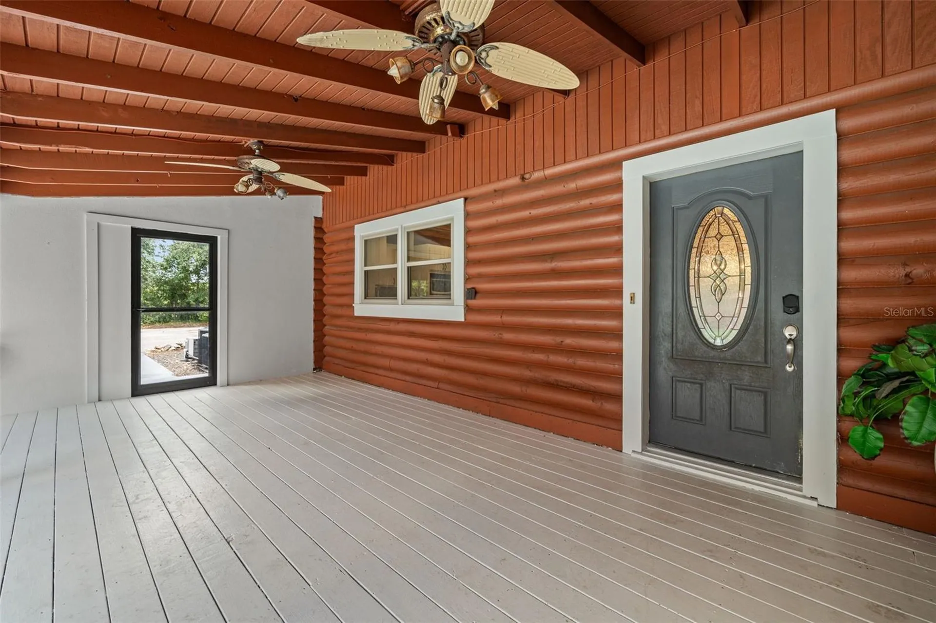 18441 Oaklawn Drive Spring Hill FL 34610