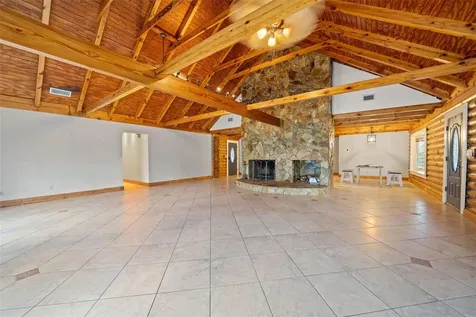 18441 Oaklawn Drive Spring Hill FL 34610