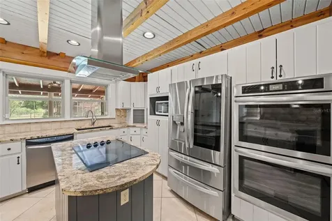18441 Oaklawn Drive Spring Hill FL 34610