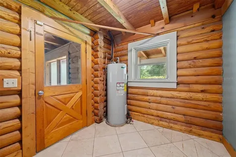 18441 Oaklawn Drive Spring Hill FL 34610