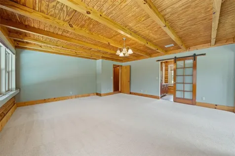 18441 Oaklawn Drive Spring Hill FL 34610